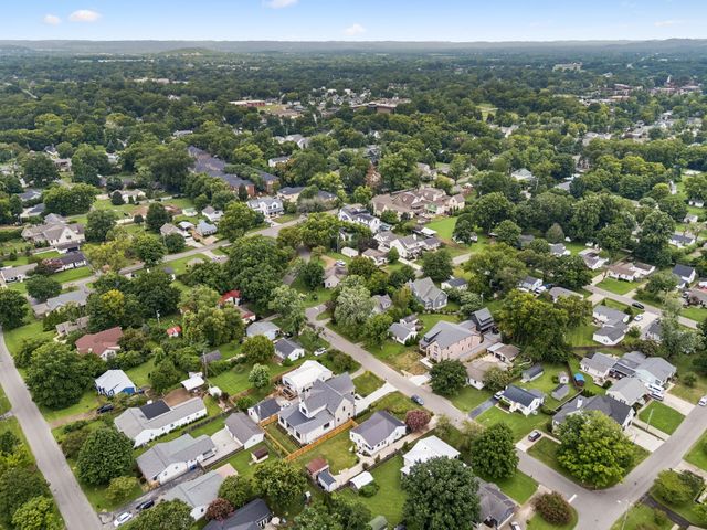 312 Mercury Dr, Franklin, TN 37064