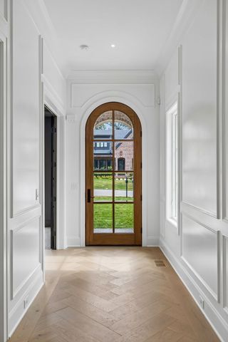 312 Mercury Dr, Franklin, TN 37064
