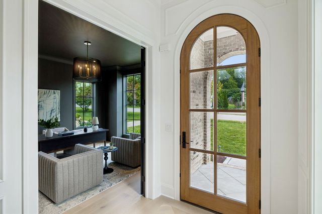 312 Mercury Dr, Franklin, TN 37064