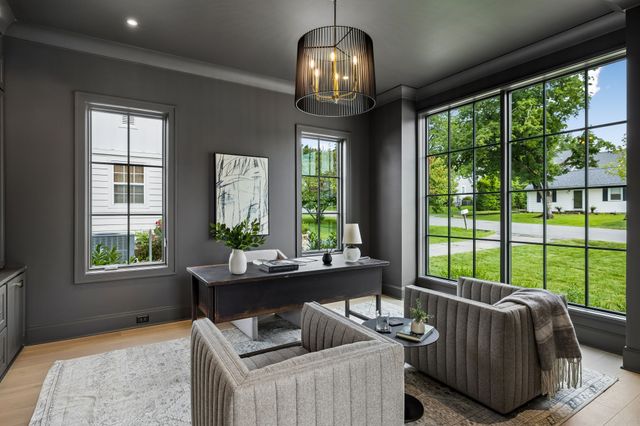 312 Mercury Dr, Franklin, TN 37064