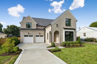 312 Mercury Dr, Franklin, TN 37064