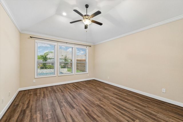 22302 Wenbury Drive, Tomball, TX 77375