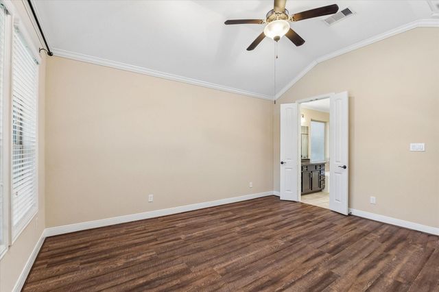 22302 Wenbury Drive, Tomball, TX 77375