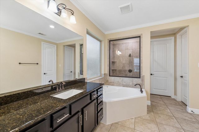 22302 Wenbury Drive, Tomball, TX 77375