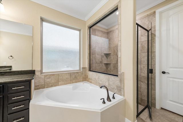 22302 Wenbury Drive, Tomball, TX 77375