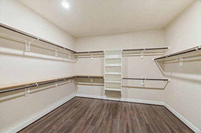 22302 Wenbury Drive, Tomball, TX 77375