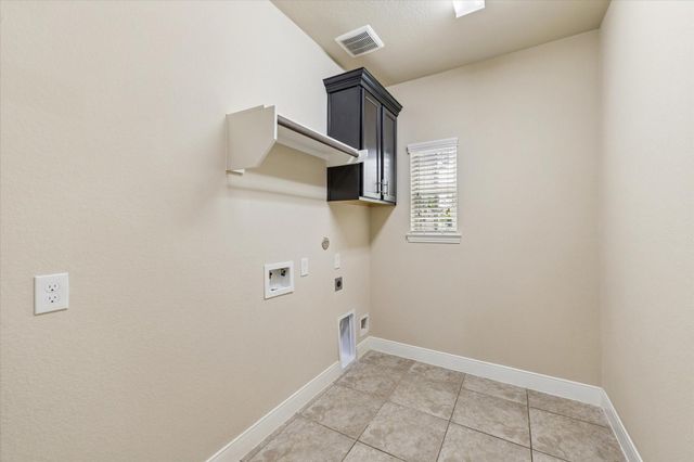 22302 Wenbury Drive, Tomball, TX 77375