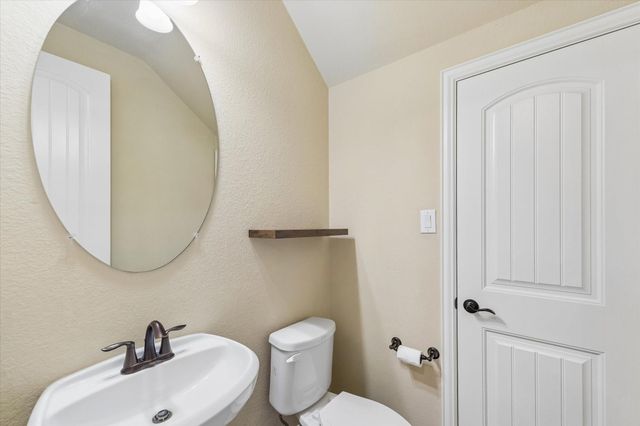 22302 Wenbury Drive, Tomball, TX 77375