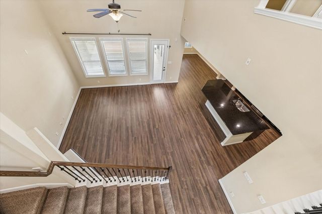 22302 Wenbury Drive, Tomball, TX 77375