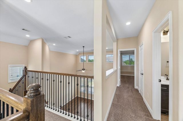 22302 Wenbury Drive, Tomball, TX 77375