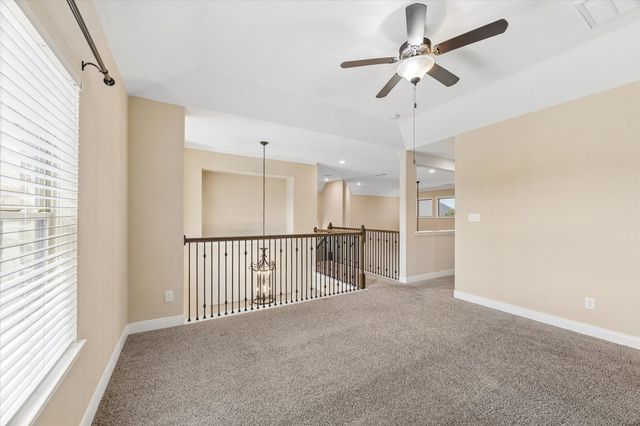 22302 Wenbury Drive, Tomball, TX 77375