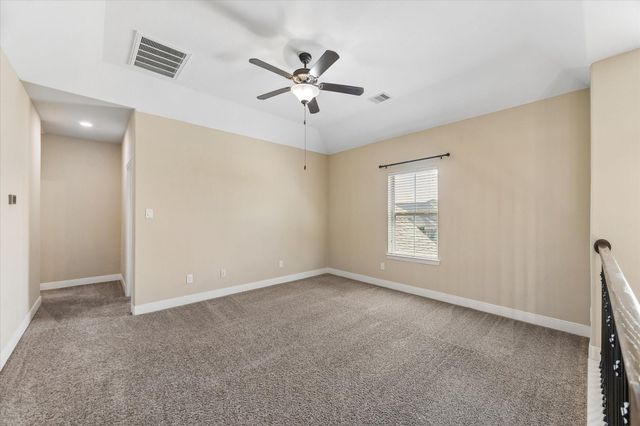 22302 Wenbury Drive, Tomball, TX 77375