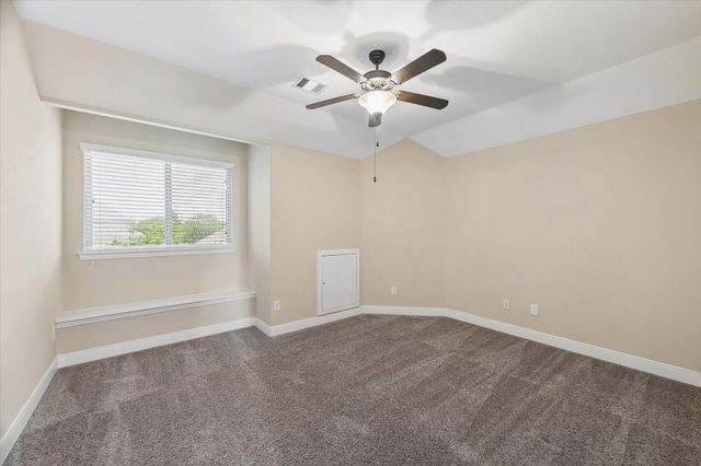 22302 Wenbury Drive, Tomball, TX 77375