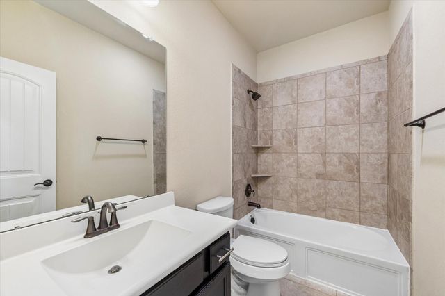 22302 Wenbury Drive, Tomball, TX 77375