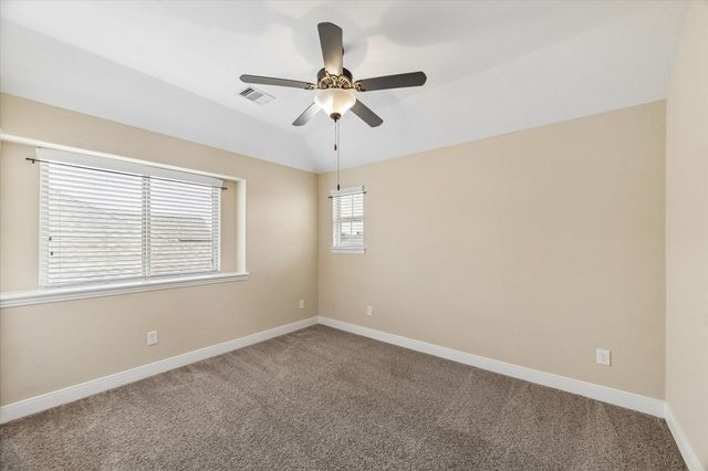 22302 Wenbury Drive, Tomball, TX 77375