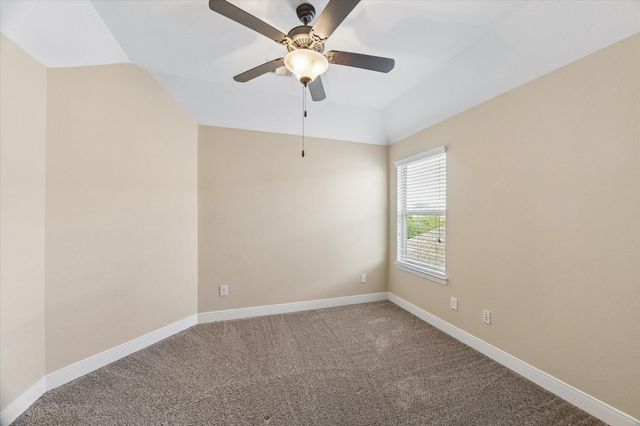 22302 Wenbury Drive, Tomball, TX 77375