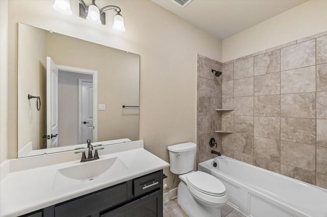 22302 Wenbury Drive, Tomball, TX 77375