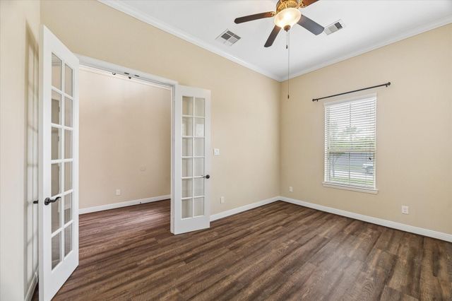 22302 Wenbury Drive, Tomball, TX 77375