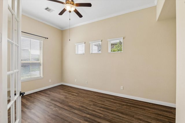 22302 Wenbury Drive, Tomball, TX 77375