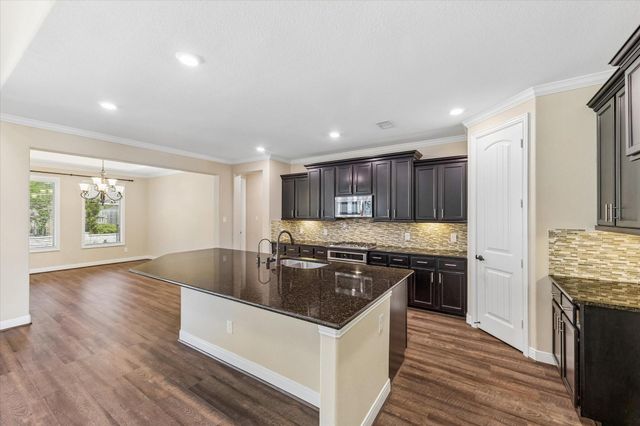 22302 Wenbury Drive, Tomball, TX 77375