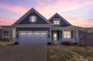 4648 Benjamin Place, Woodbury, MN 55129