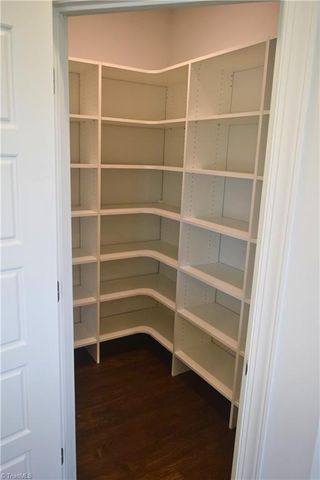 8108 Simon Drive, Stokesdale, NC 27357