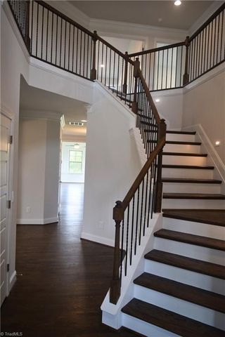 8108 Simon Drive, Stokesdale, NC 27357