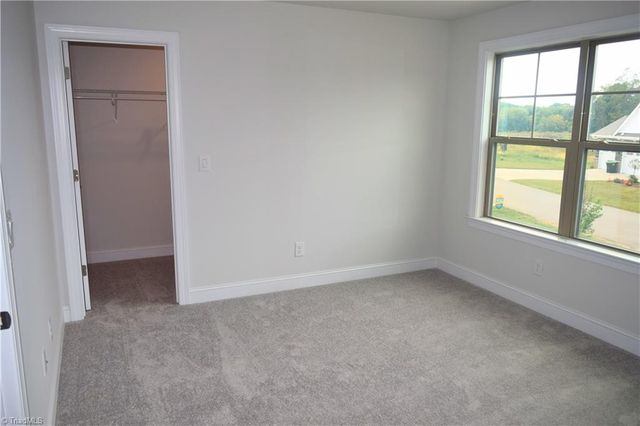 8108 Simon Drive, Stokesdale, NC 27357