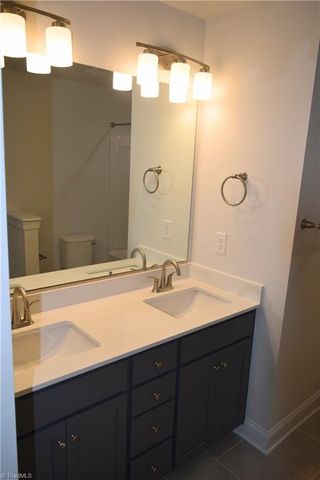 8108 Simon Drive, Stokesdale, NC 27357