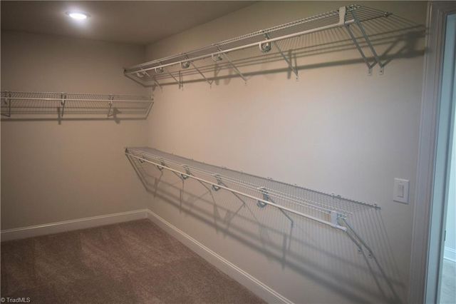 8108 Simon Drive, Stokesdale, NC 27357