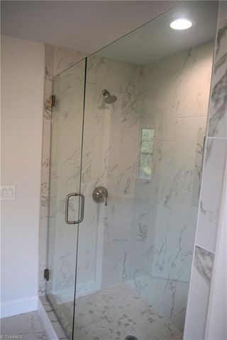 8108 Simon Drive, Stokesdale, NC 27357