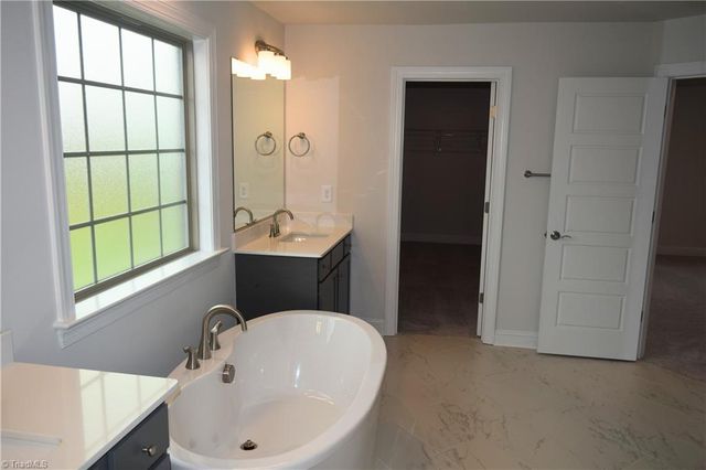 8108 Simon Drive, Stokesdale, NC 27357