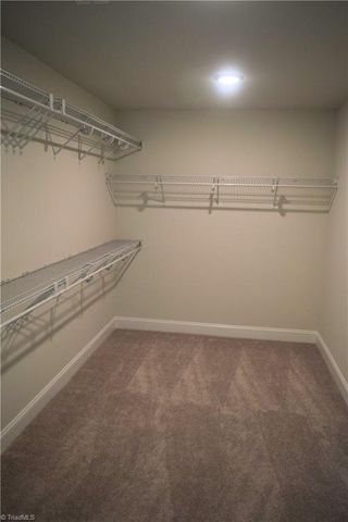 8108 Simon Drive, Stokesdale, NC 27357