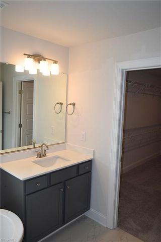 8108 Simon Drive, Stokesdale, NC 27357