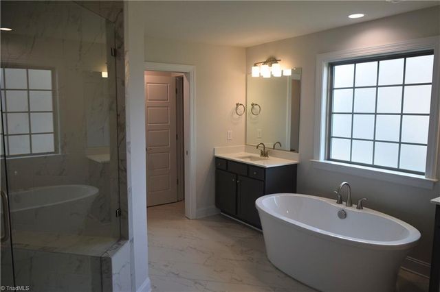 8108 Simon Drive, Stokesdale, NC 27357