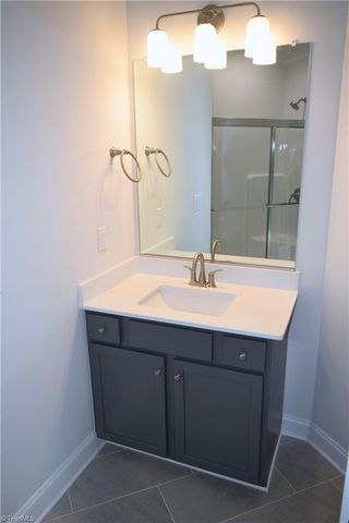 8108 Simon Drive, Stokesdale, NC 27357