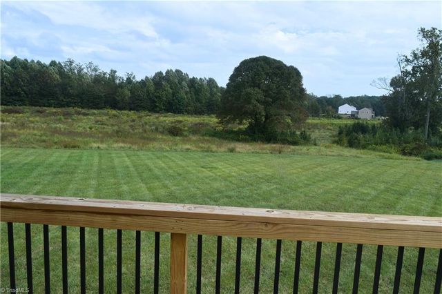 8108 Simon Drive, Stokesdale, NC 27357