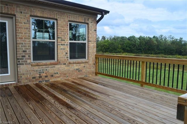 8108 Simon Drive, Stokesdale, NC 27357