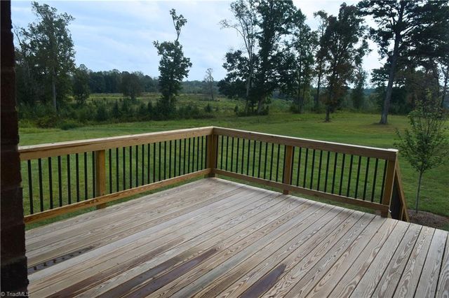 8108 Simon Drive, Stokesdale, NC 27357