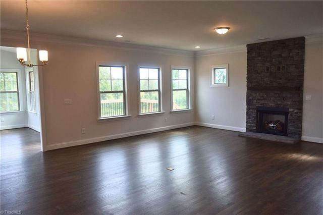 8108 Simon Drive, Stokesdale, NC 27357