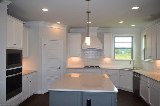 8108 Simon Drive, Stokesdale, NC 27357