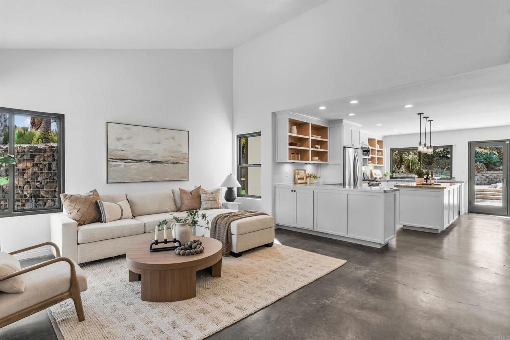 2687 Waterbury Way, Carlsbad, CA 92010 — exterior