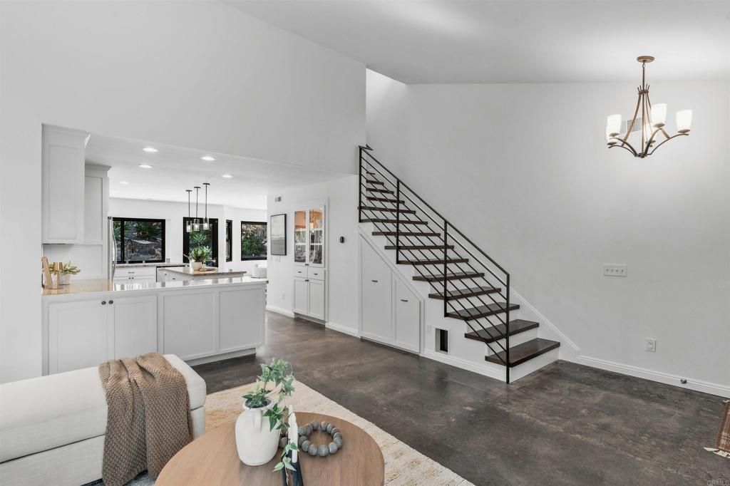 2687 Waterbury Way, Carlsbad, CA 92010 — photo 4