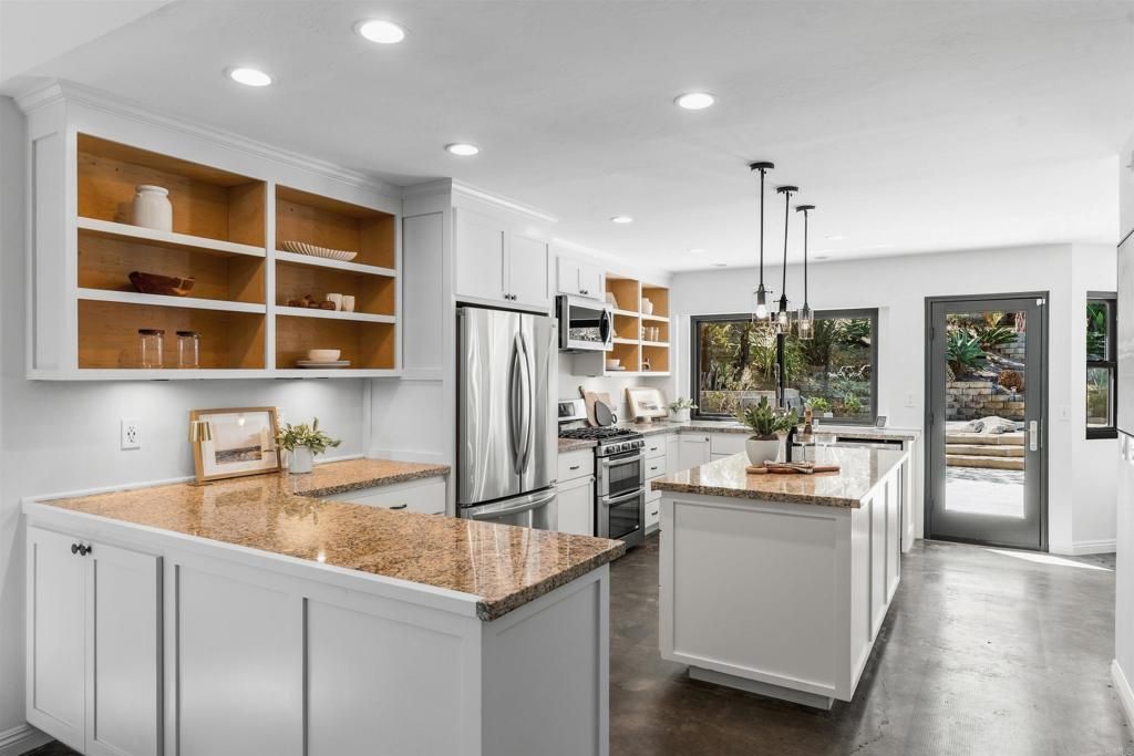 2687 Waterbury Way, Carlsbad, CA 92010 — photo 5