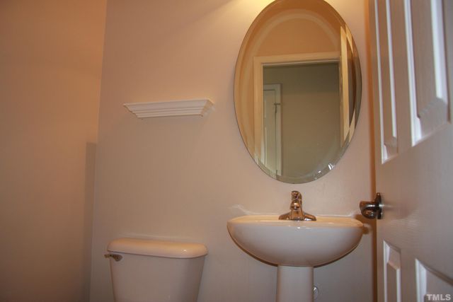 222 Northlands Drive, Cary, NC 27519