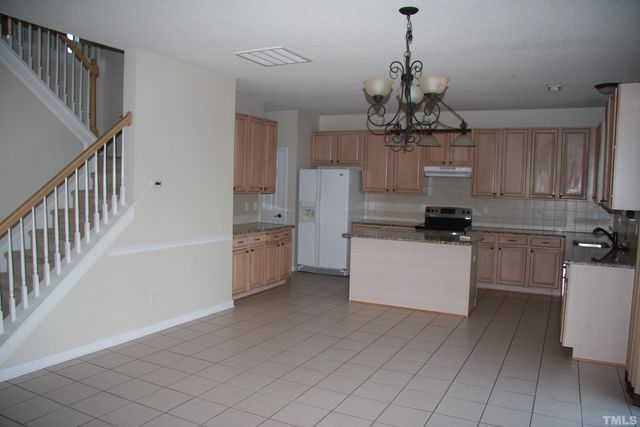 222 Northlands Drive, Cary, NC 27519