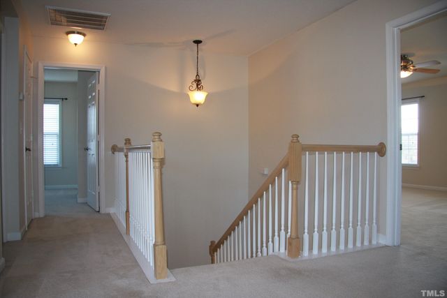 222 Northlands Drive, Cary, NC 27519