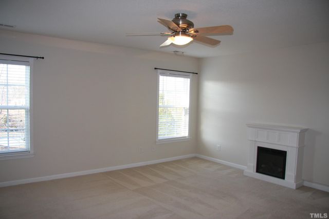 222 Northlands Drive, Cary, NC 27519