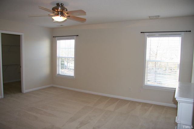 222 Northlands Drive, Cary, NC 27519