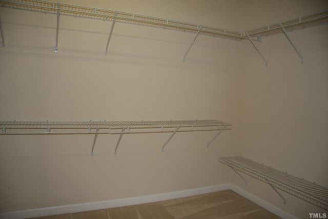 222 Northlands Drive, Cary, NC 27519